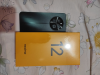 Realme 12